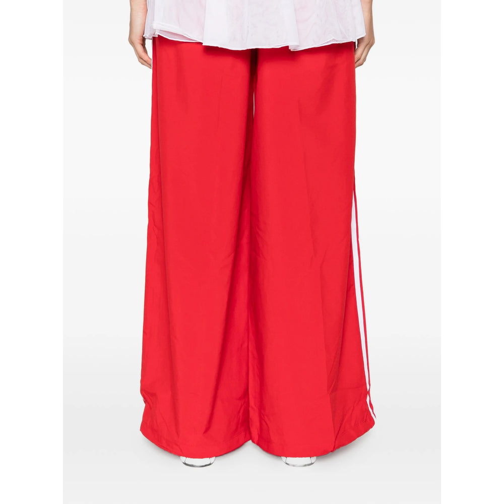 Adidas Originals Pants - Red | cd34e34fe20e6e793136a4dbb2c358b0aa497784