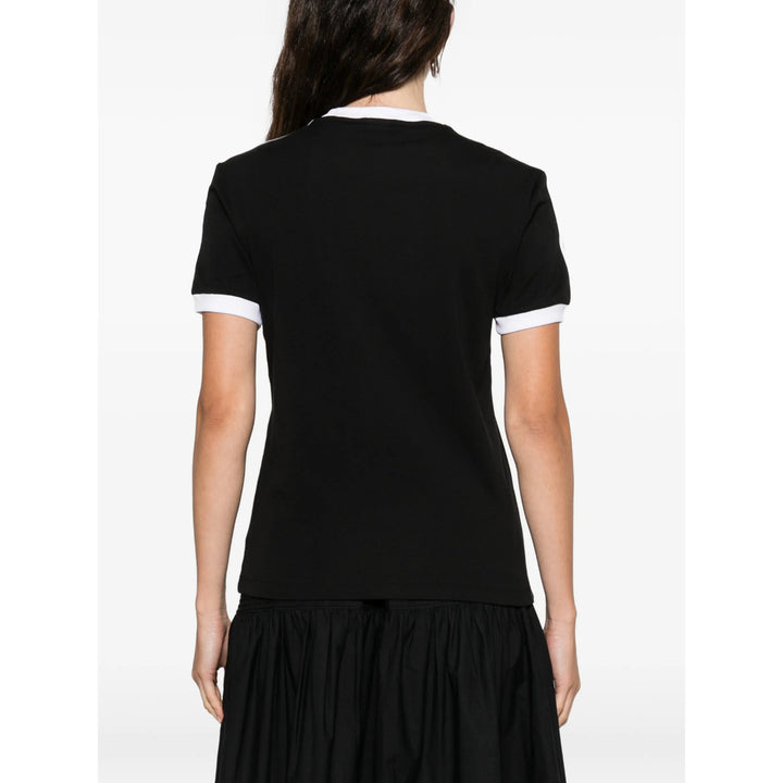 Adidas Originals T Shirts - Black | 234d595712c34c25bef1efbd8268f1eda5957aab