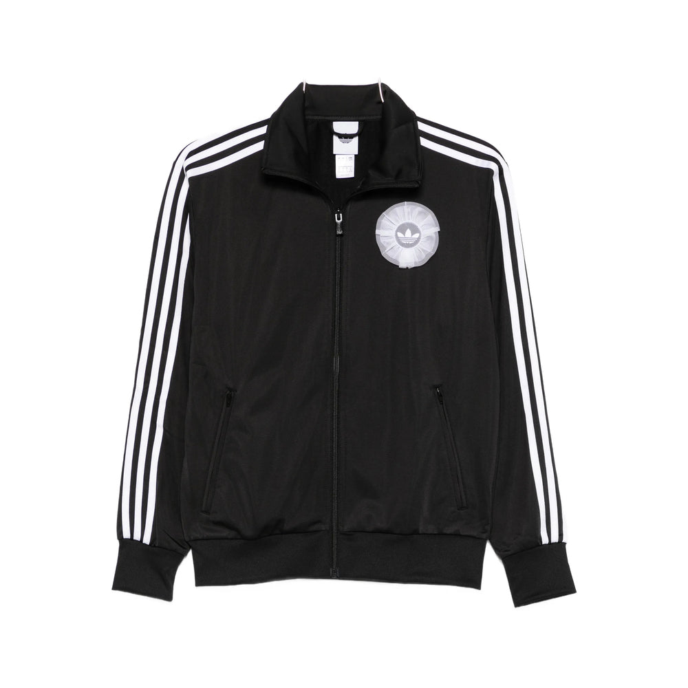 Adidas Originals Sweatshirts - Black, White | 6b6dae14e51e6ba25c95f5cf73f6d0cf0ae514b3