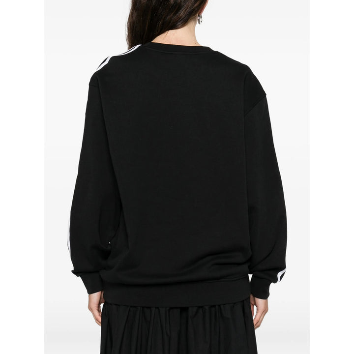 Adidas Originals Sweaters - Black, White | 25f25412065b0d361ba0f41c8f7284b33d022270