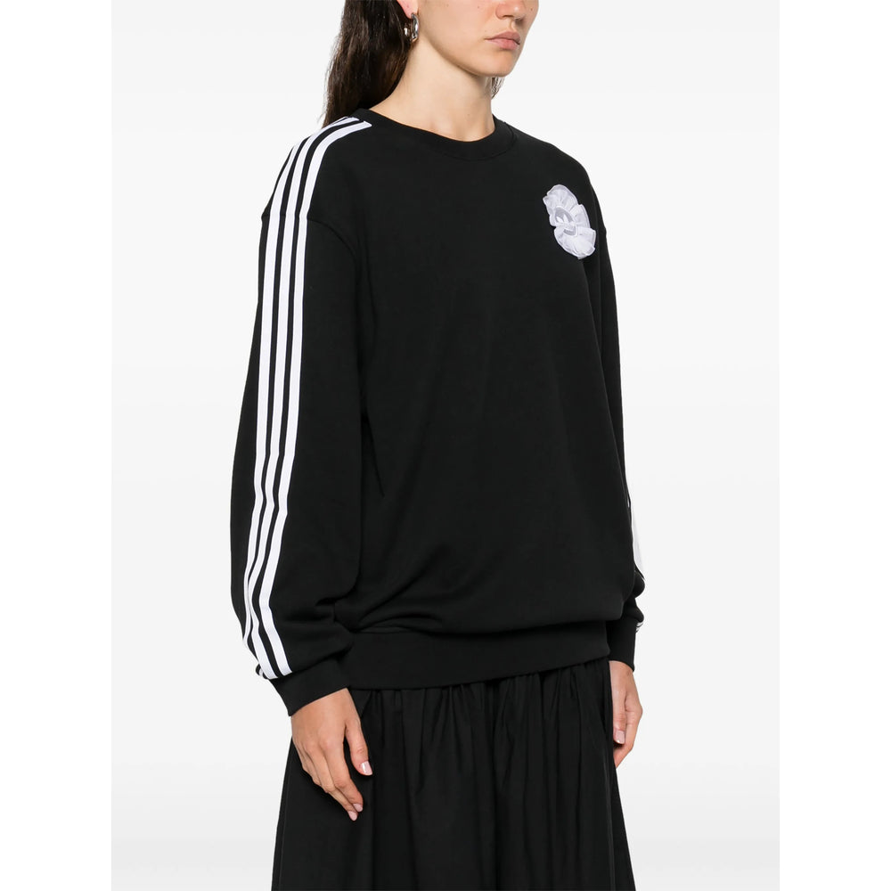 Adidas Originals Sweaters - Black, White | 431ff30c5650f721031837794fd6f73fc4700bd5