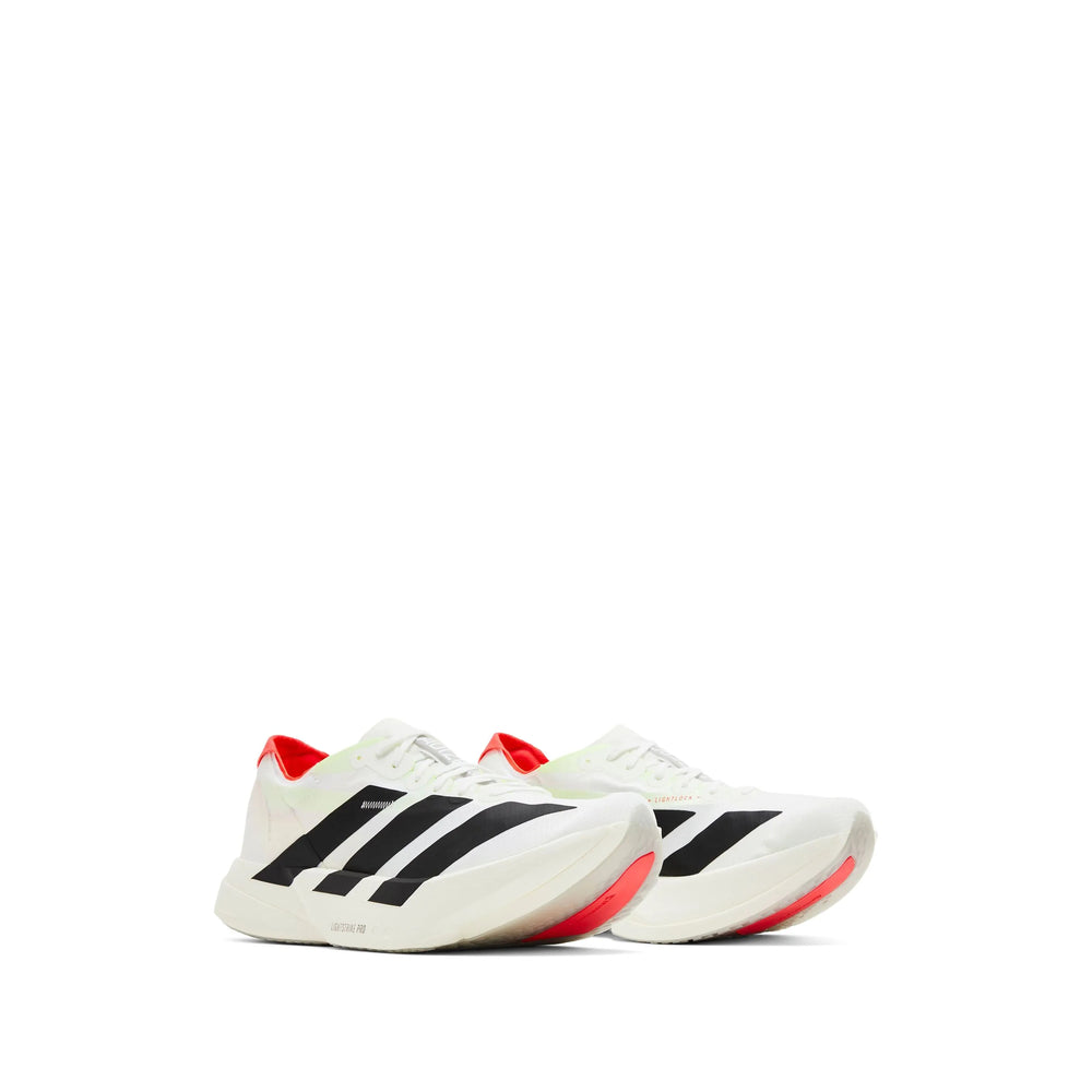 Adidas Originals Sneakers - White | a33ab8c9ed85db976f3db2748bf81614c33e47b6