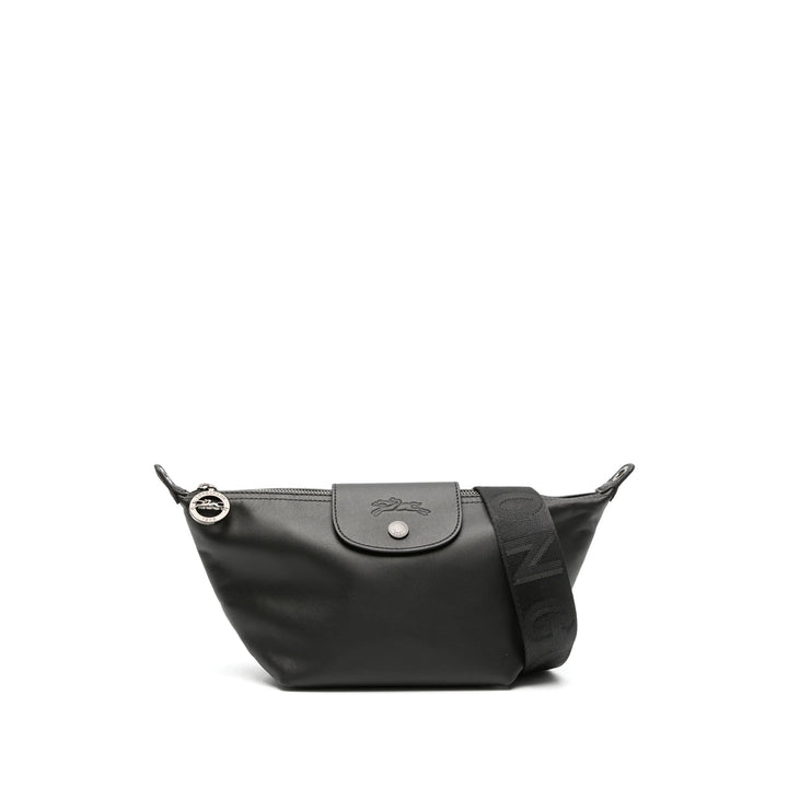 Longchamp Bags - Black | 57256a58061415048d901c430ff5368a8bcde8f6