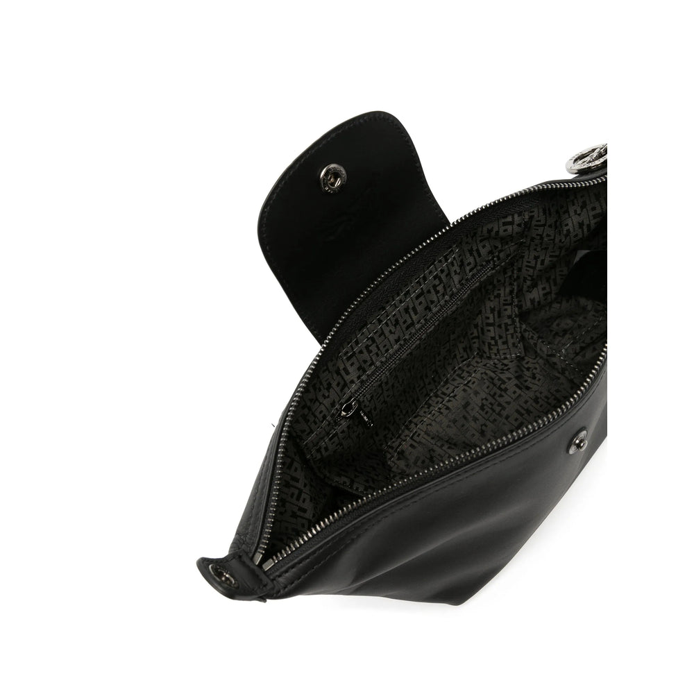 Longchamp Bags - Black | ad5583d7620f300ae2592c1cdf3cdc17208de011
