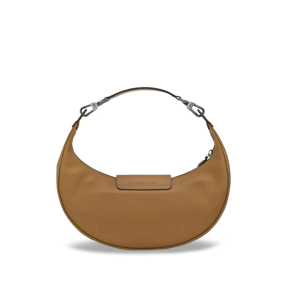 Longchamp Bags - Brown | 8adc0c2b912100fc2a4021fdb8d42c0dd39f8065