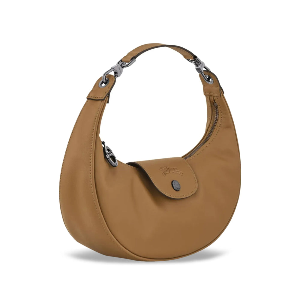 Longchamp Bags - Brown | 9e961ecb6725bec86537e745f603b74490987d89