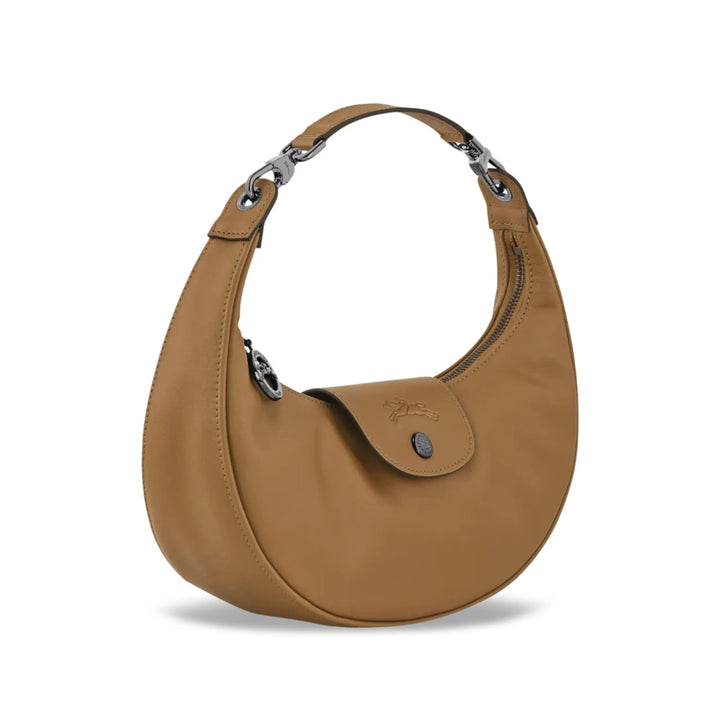 Longchamp Bags - Brown | 9e961ecb6725bec86537e745f603b74490987d89