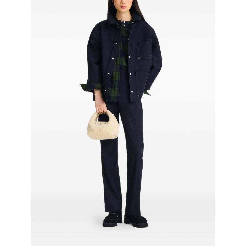 Longchamp Bags - Neutral | 7b13222d2309c1820e0f6aa019782f3a30fad52e