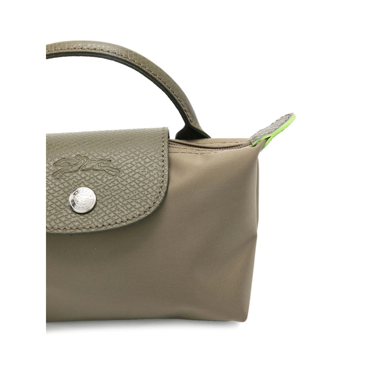 Longchamp Bags - Green | a4384da6b377eda579d5e2e647f2a330a2e9b254