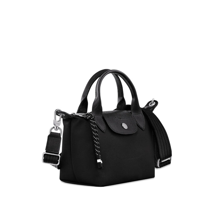 Longchamp Bags - Black | 3d2ab996338ed7c457d9341a4aa7a3a0e9e0c8fa