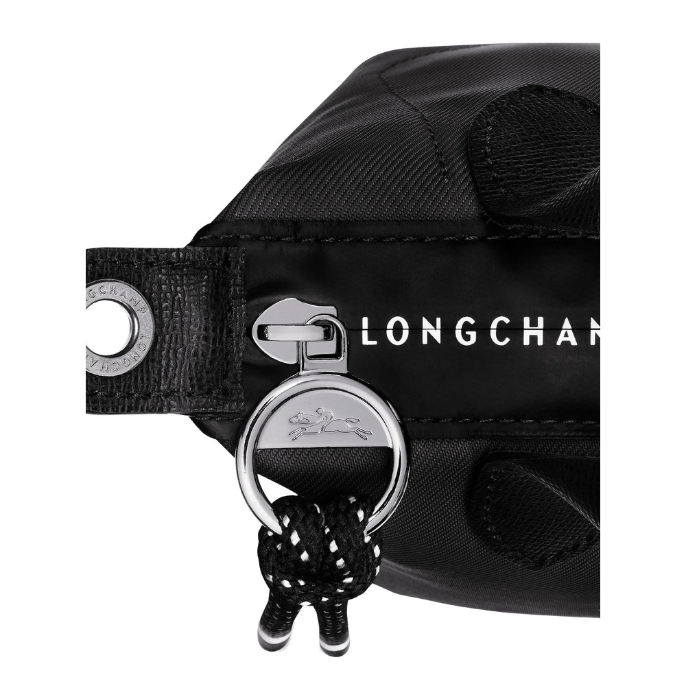 Longchamp Bags - Black | f1a4229f3eb27356bd28590158a271c77b0ef3f9