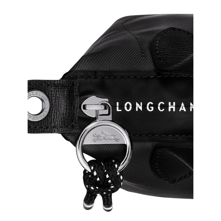 Longchamp Bags - Black | f1a4229f3eb27356bd28590158a271c77b0ef3f9