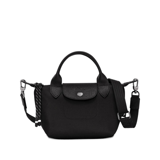 Bags Black