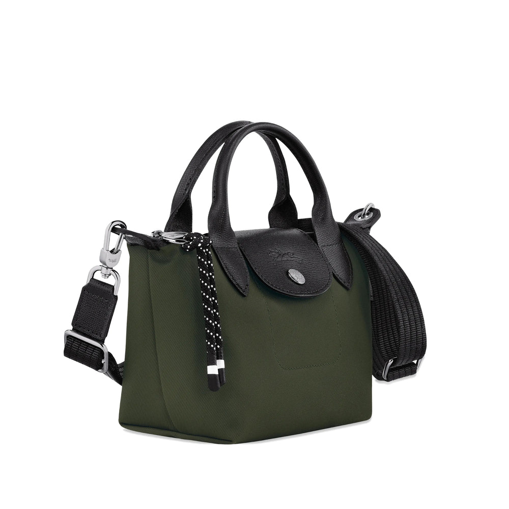 Longchamp Bags - Green | b0ae6566fdf54d8ffeb62ced311457b0eeb86f26