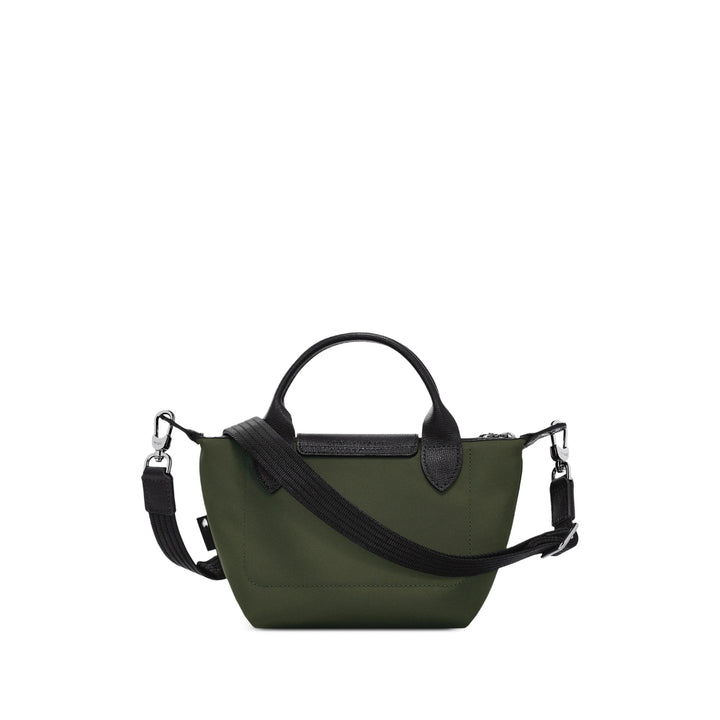 Longchamp Bags - Green | 36c741667482c7ce080e3952fb11107155b27c3a