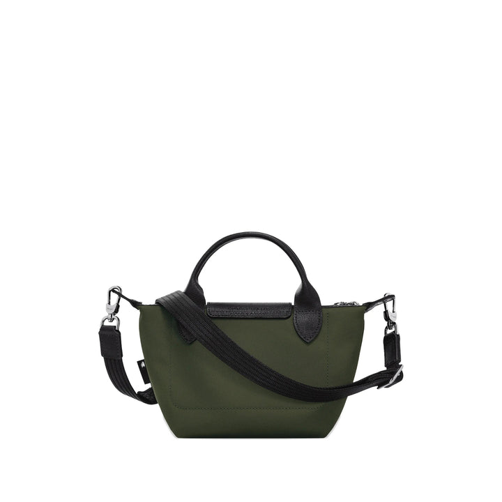 Longchamp Bags - Green | 2ce21e224299840d6a772f1cdb04829ab3be9202