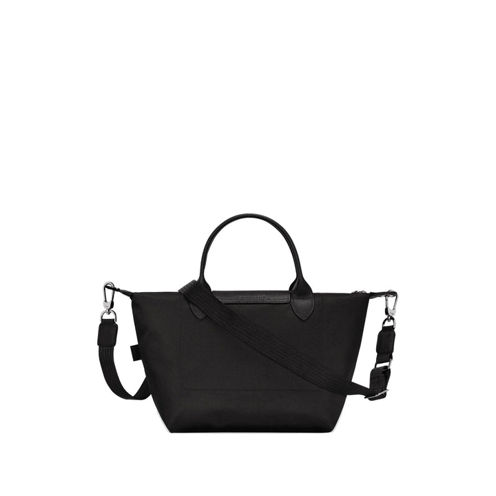 Longchamp Bags - Black | 628ab558d4b328cd943eb66777d434039d7eddc9