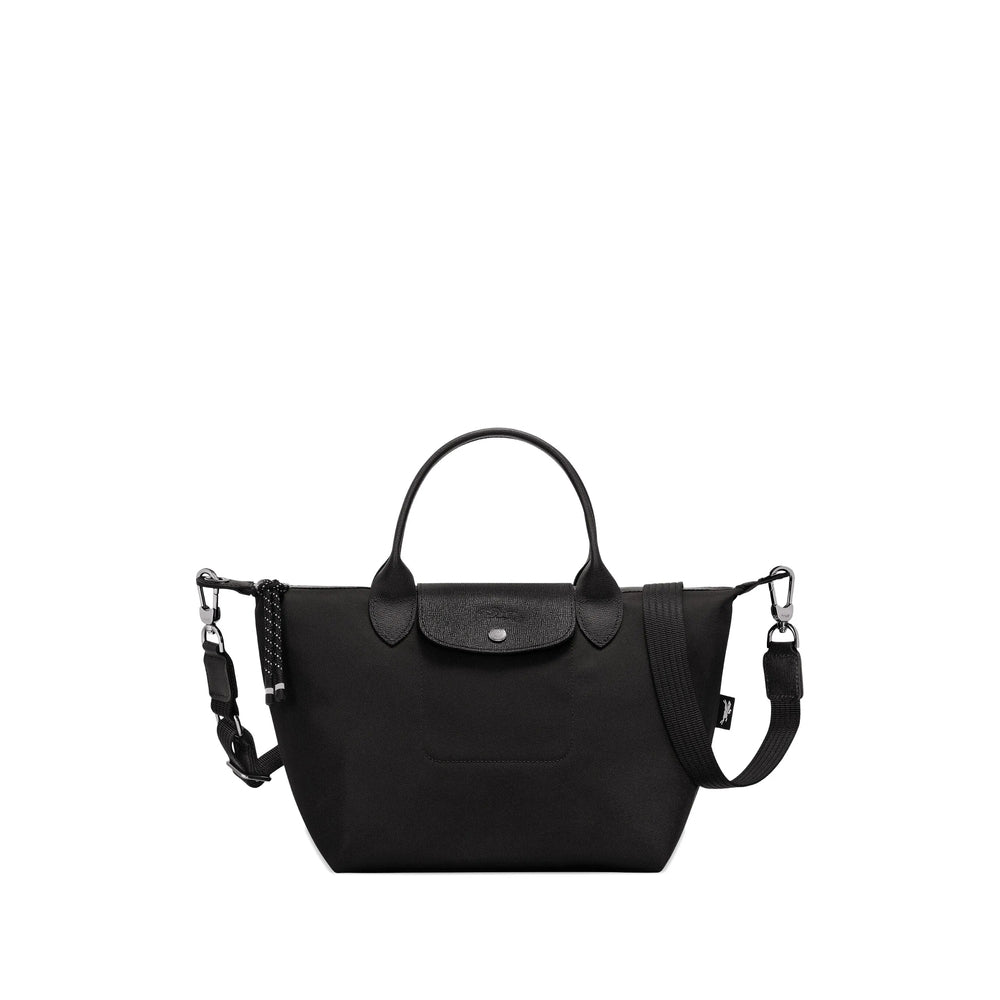 Longchamp Bags - Black | 2508285b33edcd970578d709d13114ae75e296c3