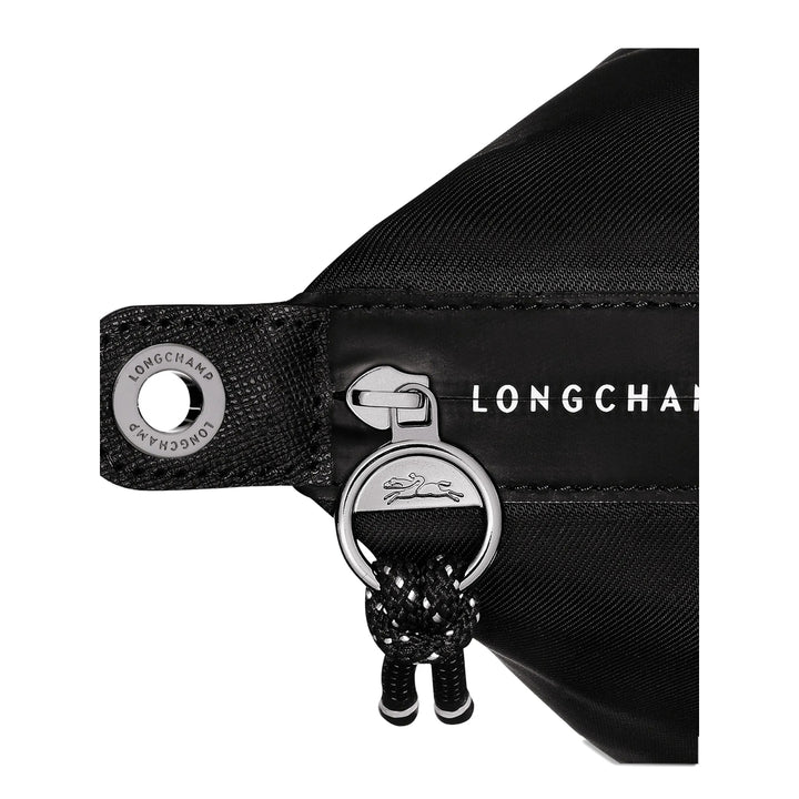 Longchamp Bags - Black | 625959242557f30195825e33c5ea8ab6b2a8b329