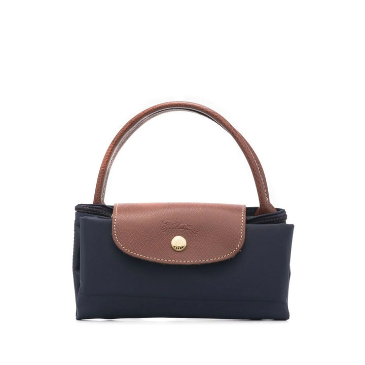 Longchamp Bags - Blue | 519a0377a311d4a709efbd452d2b28a606a651b9