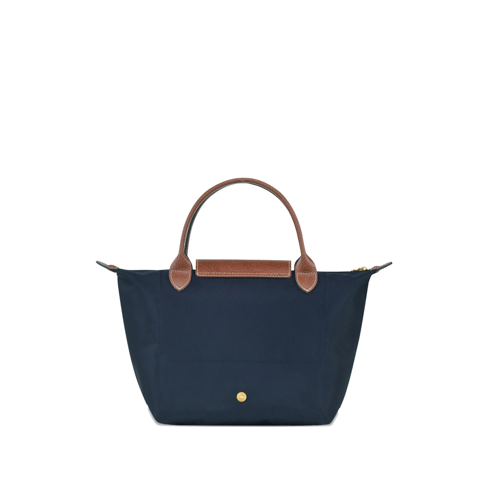 Longchamp Bags - Blue | 24121ba7f80e2e125fdc12efce5afd8321347ba5