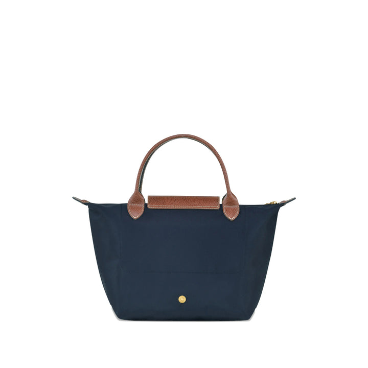 Longchamp Bags - Blue | 24121ba7f80e2e125fdc12efce5afd8321347ba5