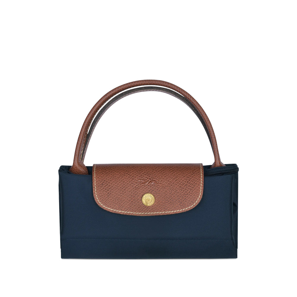 Longchamp Bags - Blue | 14a43381d65401d3c756e22ec7bfa11ac411cead
