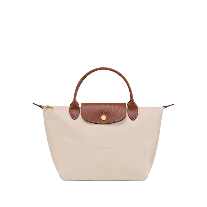 Longchamp Bags - Neutral | 27d287ed072b3aea77b1d0f911f36c5d37fcbfcf