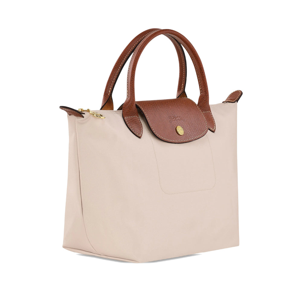 Longchamp Bags - Neutral | 1c94941d00da058b7b14dd18b2c280fe1bd52a56