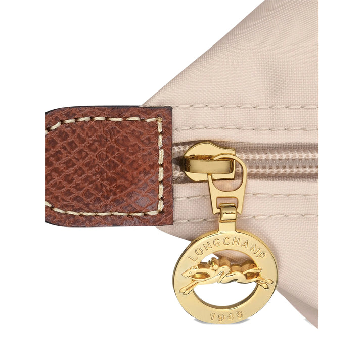 Longchamp Bags - Neutral | e551be0803e0d6afe23c79161bbe32966391a644