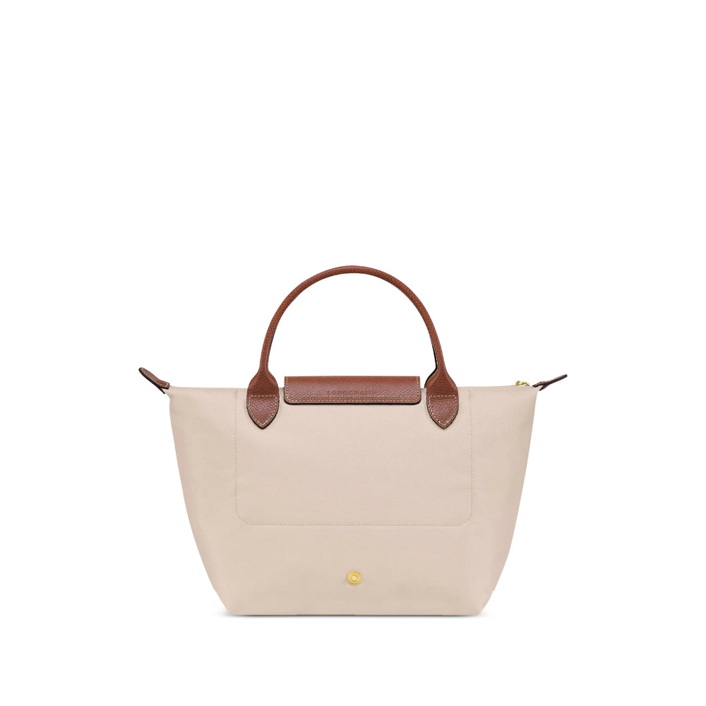 Longchamp Bags - Neutral | 8a809d830be887fbe0460040ad673e0da8f3ccee
