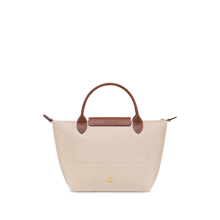 Longchamp Bags - Neutral | 8a809d830be887fbe0460040ad673e0da8f3ccee