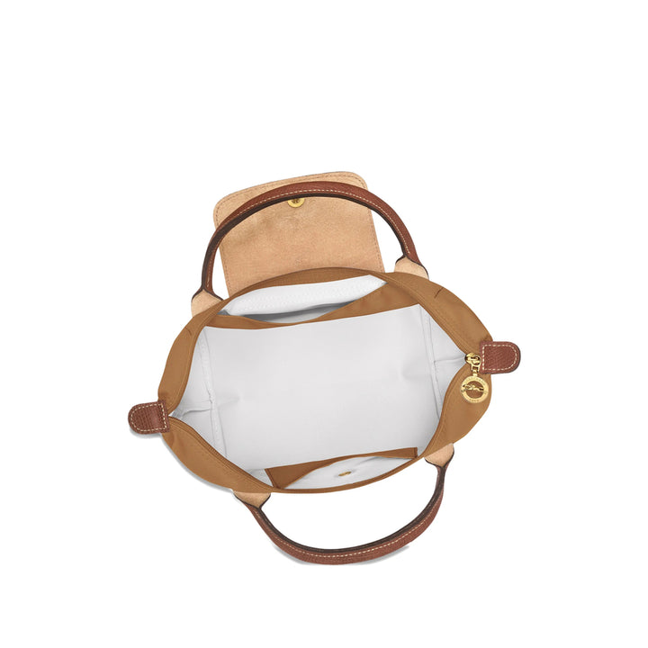 Longchamp Bags - Neutral, Brown | a69912f9a8324866086cde9998f19c2e2c43a76b