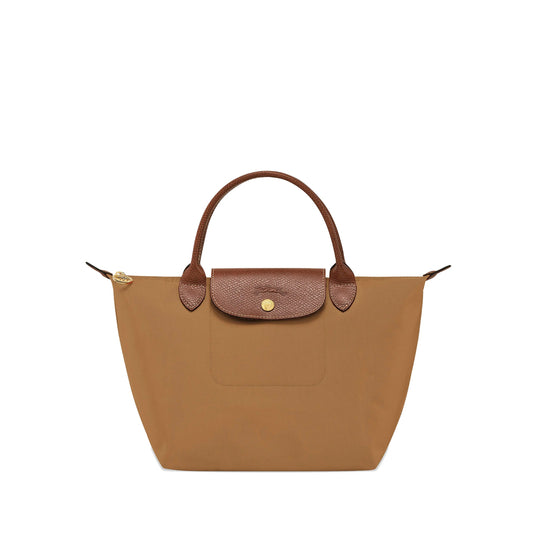 Bags Neutral, Brown