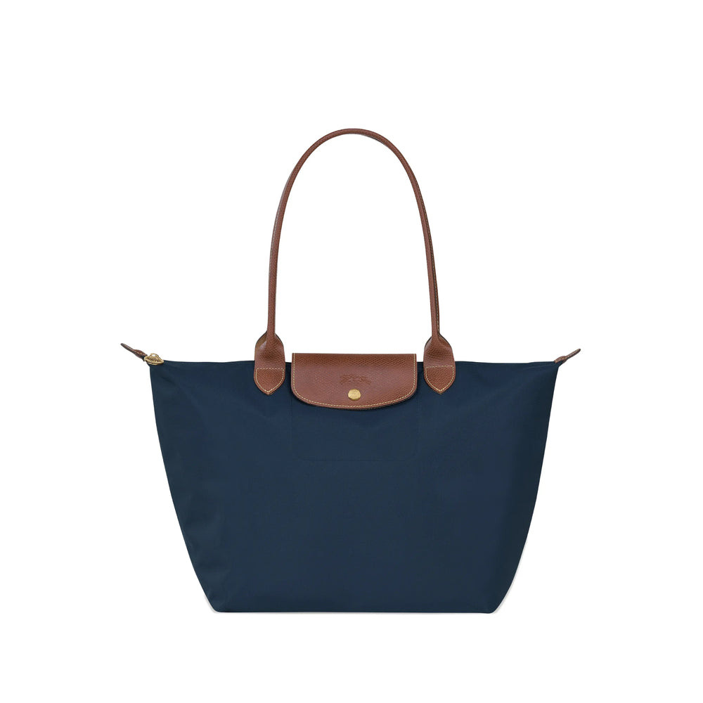 Longchamp Bags - Blue | c3100eb43f2d702ab828cc871630f54ddbb20f8f