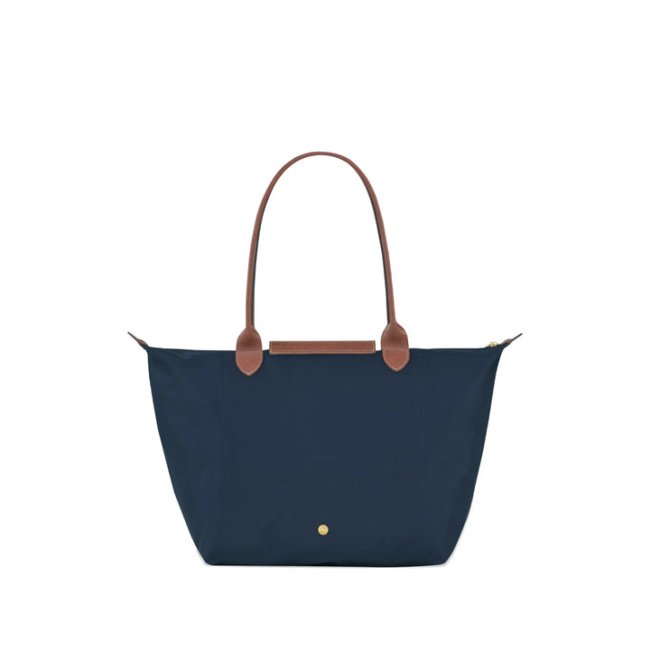 Longchamp Bags - Blue | b01c1928446049d872b30d4892a9c7d2c327f56b