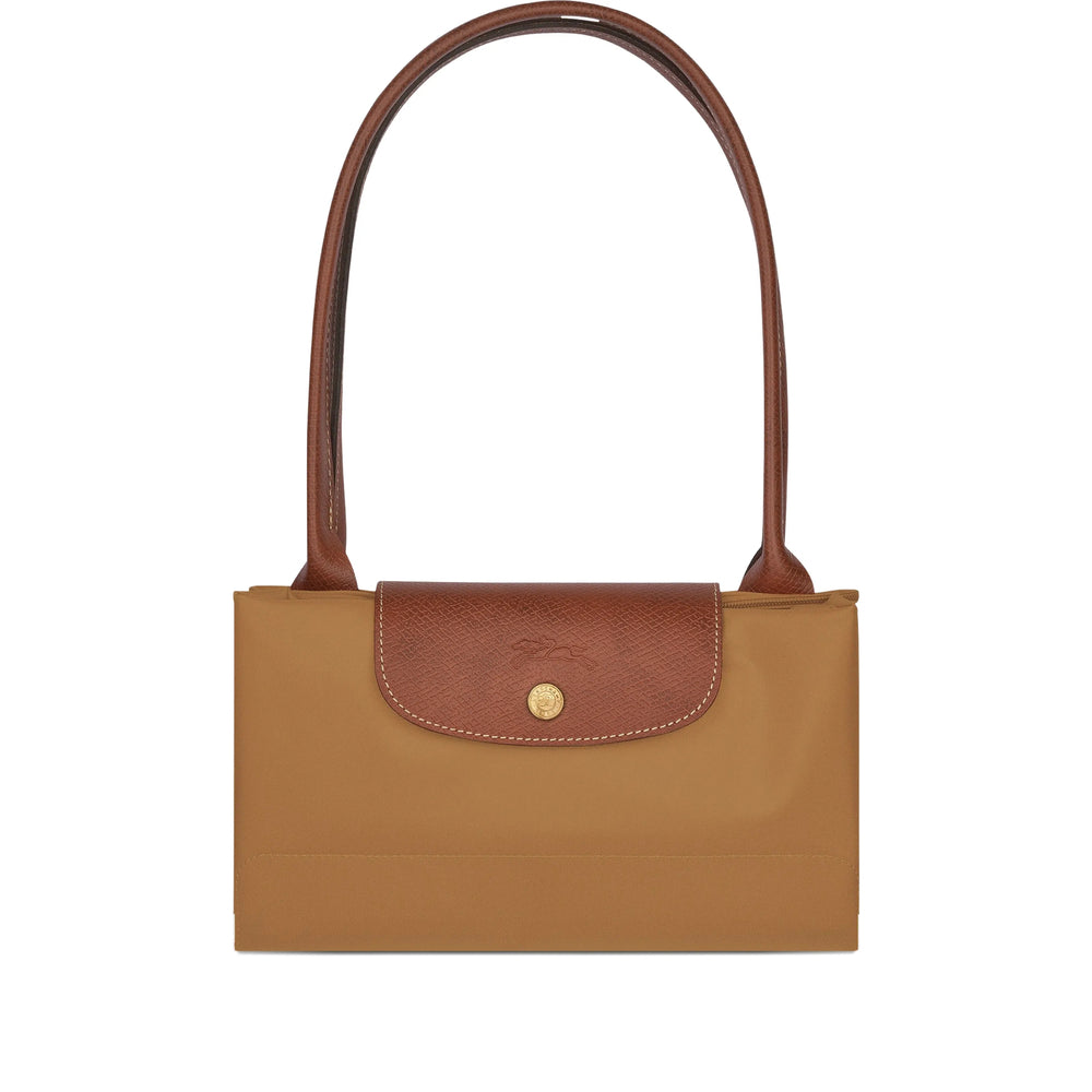 Longchamp Bags - Brown | 3d50df9f6f5f78da6638b0f5a80118f31fc8c645