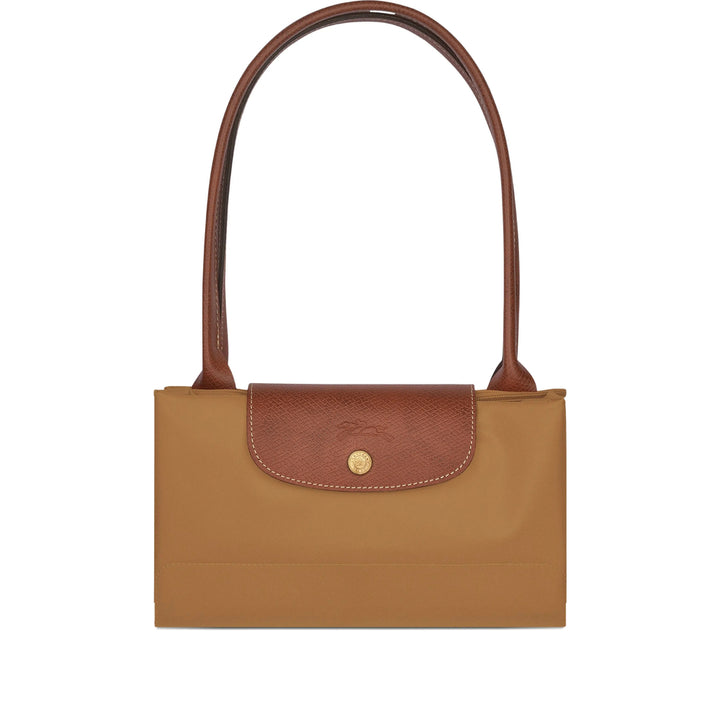 Longchamp Bags - Brown | 3d50df9f6f5f78da6638b0f5a80118f31fc8c645