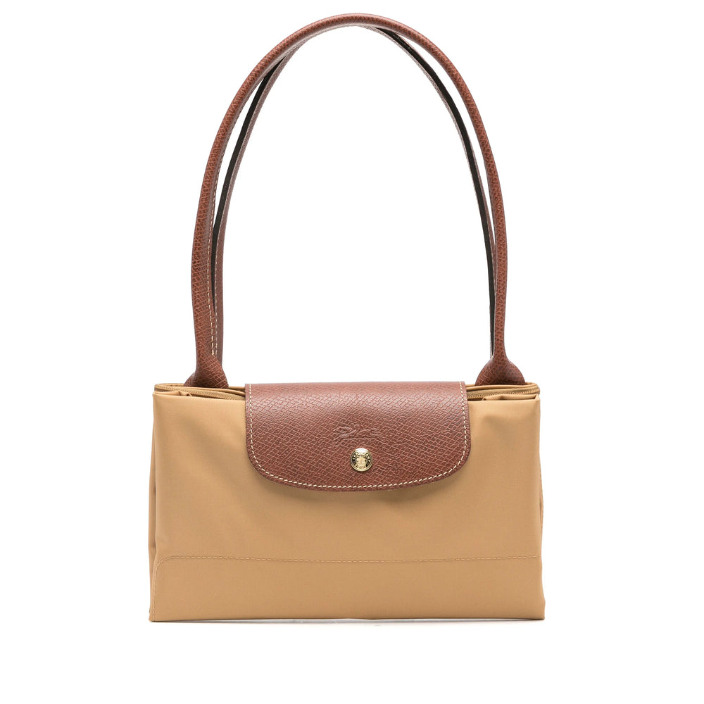 Longchamp Bags - Brown | cfa9003a0400aabdf2b69e9aed3a1d62f6d3991f
