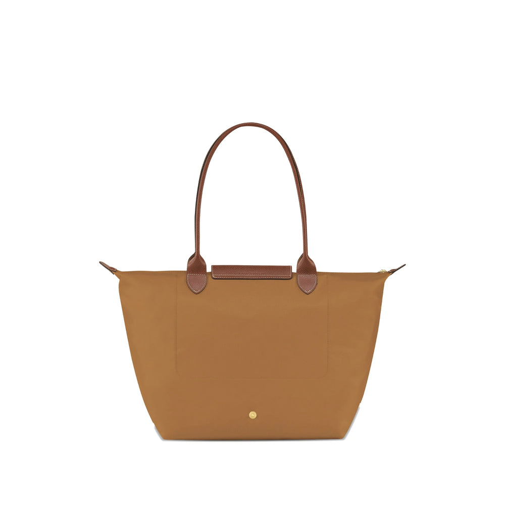 Longchamp Bags - Brown | 2d383e21c0c482e3b12e6b31a1e2223be98d968f