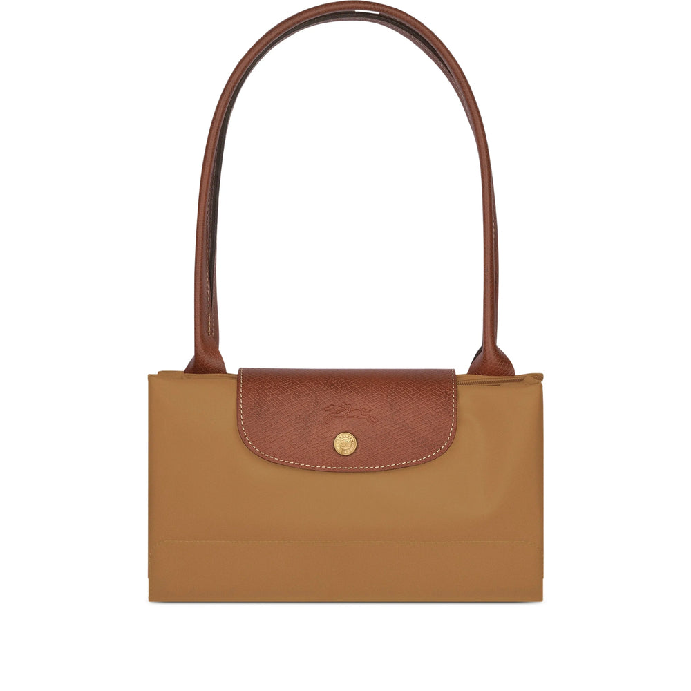 Longchamp Bags - Brown | 43496b173f915e32045a7a6a15279a7a9ff8c58f
