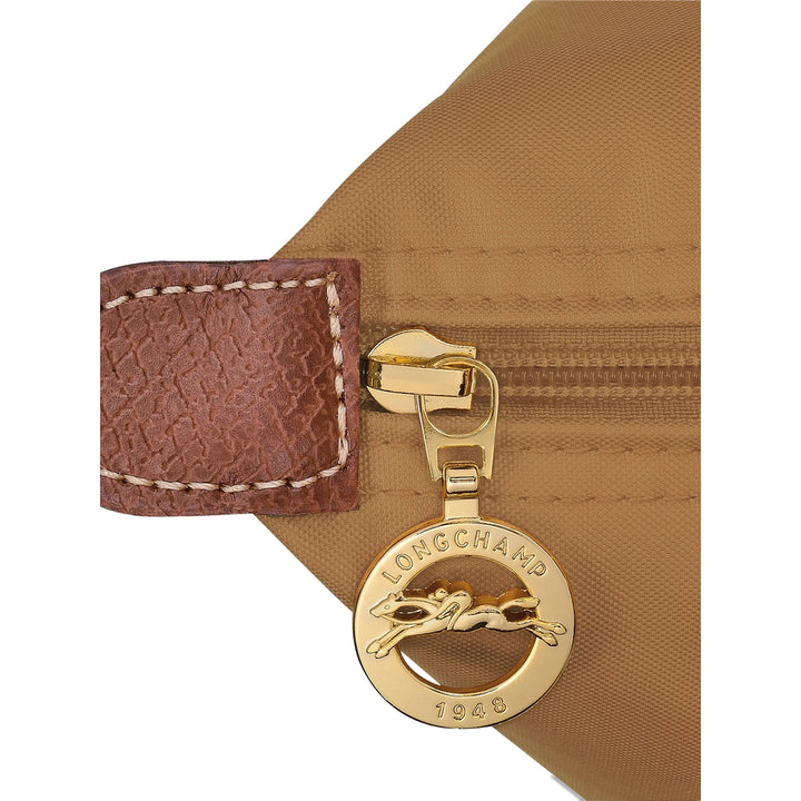 Longchamp Bags - Brown | fe4ada24f0b8c746659d804a372ffae25c85a970