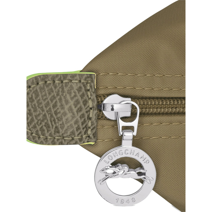Longchamp Bags - Green | 4e3d7a2025f7d29fa6ec20f4439756fe332f9b02