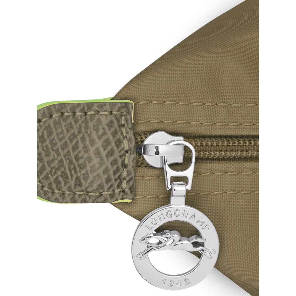 Longchamp Bags - Green | f7f4382b2caf7bf05046a3031c83de31cee8fec7