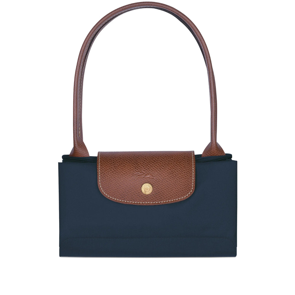 Longchamp Bags - Blue | 9fecb22d299f7b9d5dde8c4db48aeab1d49ffb09