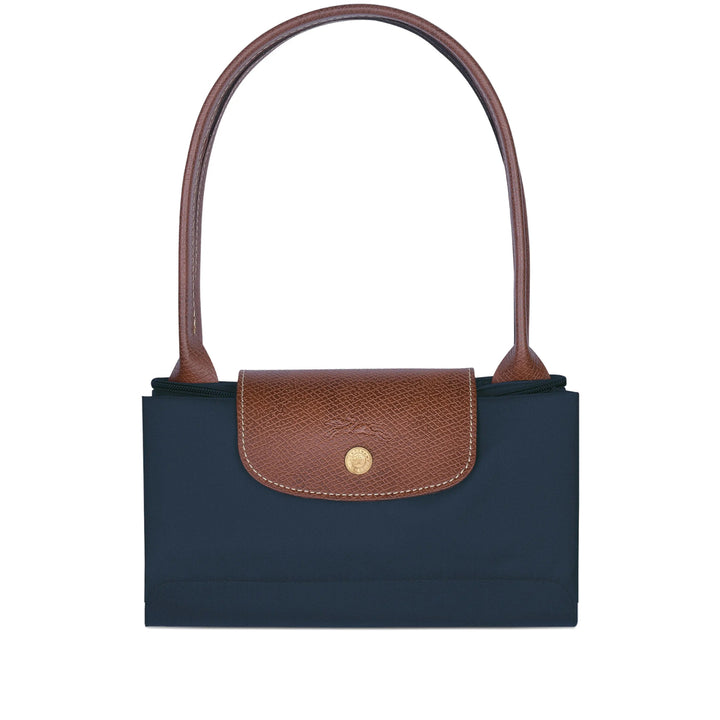 Longchamp Bags - Blue | 9fecb22d299f7b9d5dde8c4db48aeab1d49ffb09