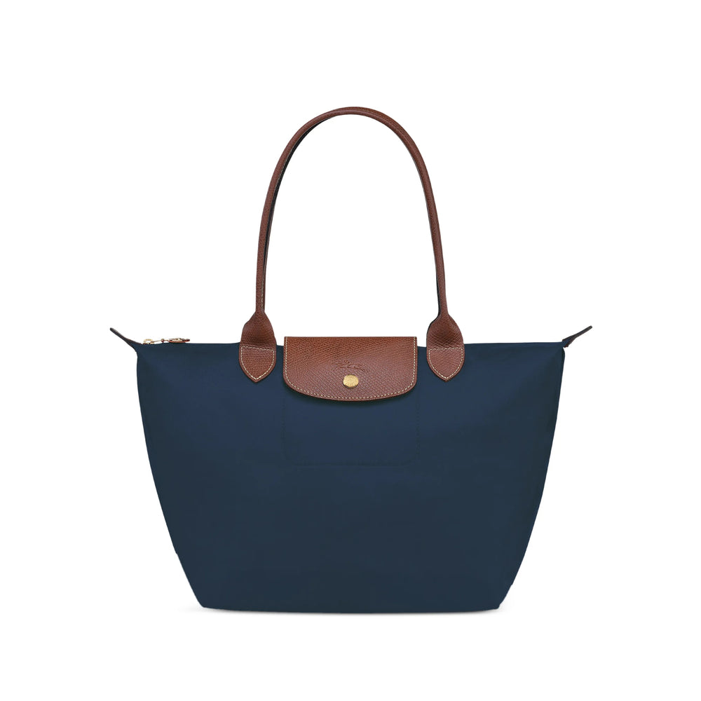 Longchamp Bags - Blue | 56067a2ebf8cf45ef13bcd70172cc6065d070079