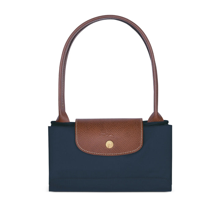 Longchamp Bags - Blue | 4e879daf0203ceea7617a7653a8552ef22191e65