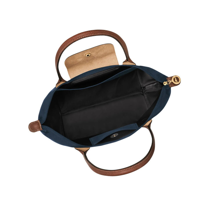 Longchamp Bags - Blue | 648dc1d9aa0cad2ac957f7b21f064547f1b119d8