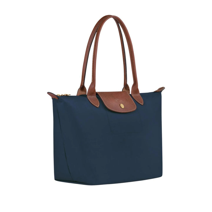 Longchamp Bags - Blue | 032470e43676b4b4ec922fc4569f300a78ae6388